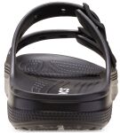 Crocs Saturday Sandal M