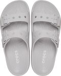 Crocs Saturday Sandal M