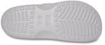 Crocs Saturday Sandal M