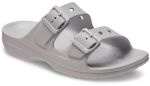 Crocs Saturday Sandal M