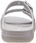 Crocs Saturday Sandal M