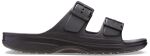 Crocs Saturday Sandal M