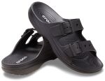 Crocs Saturday Sandal M
