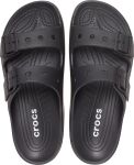 Crocs Saturday Sandal M