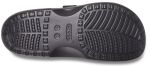 Crocs Saturday Sandal M