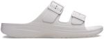 Crocs Saturday Sandal M