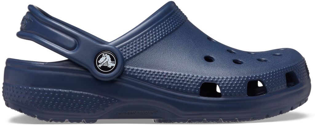 Crocs Classic Kids Pistokas