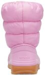 Crocs Classic Neo Puff Boot Kids