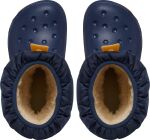 Crocs Classic Neo Puff Boot Kids