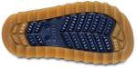 Crocs Classic Neo Puff Boot Kids