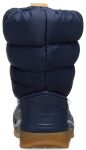 Crocs Classic Neo Puff Boot Kids