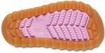 Crocs Classic Neo Puff Boot Kids