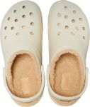 Crocs Crocs Classic Platform Lined Clog W