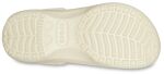 Crocs Crocs Classic Platform Lined Clog W