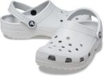 Crocs Classic Pistokas