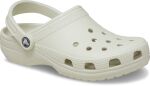 Crocs Classic Pistokas