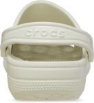 Crocs Classic Pistokas