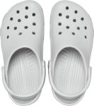 Crocs Classic Pistokas
