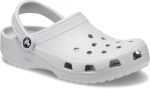 Crocs Classic Pistokas