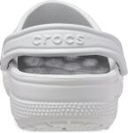 Crocs Classic Pistokas