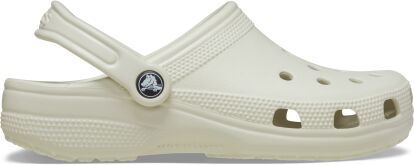 Crocs Classic Pistokas - pistokassandaalit