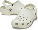 Crocs Classic Pistokas
