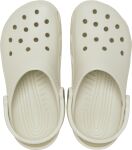 Crocs Classic Pistokas