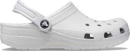 Crocs Classic Pistokas - pistokassandaalit