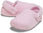 Crocs Crocs Classic Cozzzy Slipper