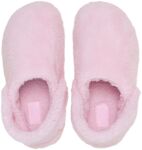 Crocs Crocs Classic Cozzzy Slipper