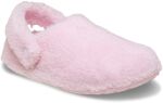 Crocs Crocs Classic Cozzzy Slipper