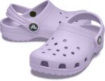 Crocs Classic Kids Pistokas