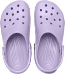 Crocs Classic Kids Pistokas