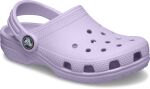 Crocs Classic Kids Pistokas