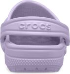 Crocs Classic Kids Pistokas