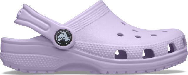 Crocs Classic Kids Pistokas