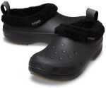 Crocs Classic Lined Shorty
