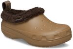 Crocs Classic Lined Shorty