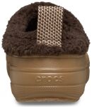 Crocs Classic Lined Shorty