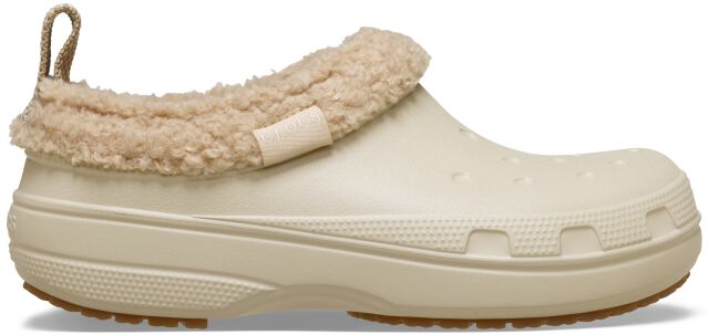 Crocs Classic Lined Shorty