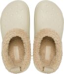 Crocs Classic Lined Shorty