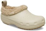 Crocs Classic Lined Shorty
