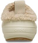 Crocs Classic Lined Shorty