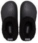 Crocs Classic Lined Shorty