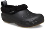 Crocs Classic Lined Shorty