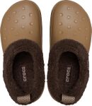 Crocs Classic Lined Shorty
