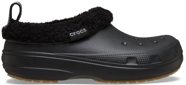 Crocs Classic Lined Shorty