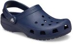 Crocs Classic Toddler