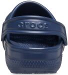 Crocs Classic Toddler
