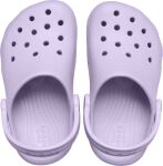 Crocs Classic Toddler